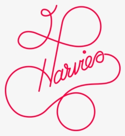 Harvies Neon, HD Png Download, Transparent PNG