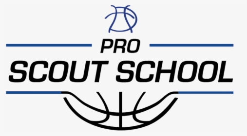 Learn From The Best In Basketball, HD Png Download, Transparent PNG