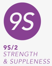 Strength Icon - Graphic Design, HD Png Download, Transparent PNG