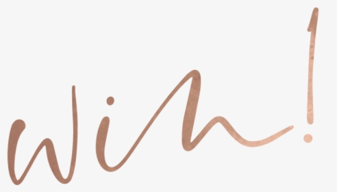 Win Lab - Plywood, HD Png Download, Transparent PNG