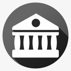 Transparent Athens Clipart - Government Logo Transparent Background, HD Png Download, Transparent PNG