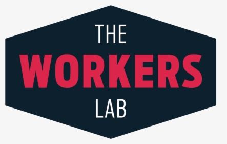 Sign, HD Png Download, Transparent PNG