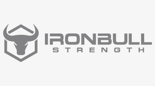 Ironbull Strength Firearms Experience Canada - Iron Bull Strength, HD Png Download, Transparent PNG
