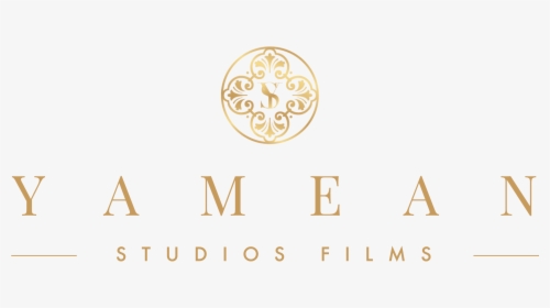Yamean Studios Films, HD Png Download, Transparent PNG