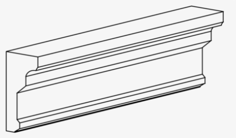 Crown - Wood, HD Png Download, Transparent PNG