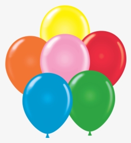Outdoor Display Balloons Maple City Rubber - Balloon, HD Png Download, Transparent PNG