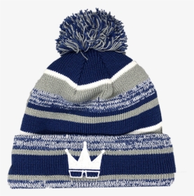 Beanie, HD Png Download, Transparent PNG