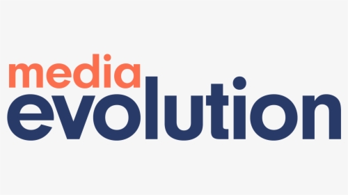 Media Evolution - Graphic Design, HD Png Download, Transparent PNG