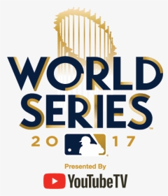 Fox News Youtube Live - Major League Baseball, HD Png Download, Transparent PNG