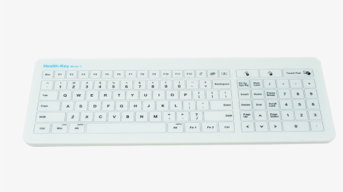 115988 1 - Computer Keyboard, HD Png Download, Transparent PNG