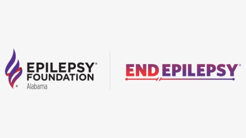 Epilepsy Foundation Of Alabama, HD Png Download, Transparent PNG