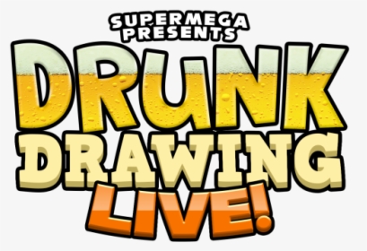 Illustration, HD Png Download, Transparent PNG