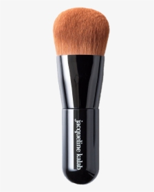 Makeup Brush Png Image File - Makeup Brushes, Transparent Png, Transparent PNG