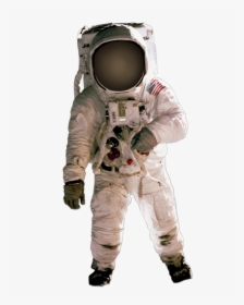 ##spacereflection #astronaut #spaceman #imageremixchallenge - Astronaut Space Suit Png, Transparent Png, Transparent PNG