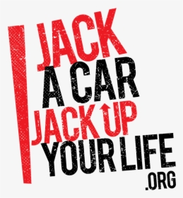 Teens Create Public Service Announcement Warning Of, HD Png Download, Transparent PNG