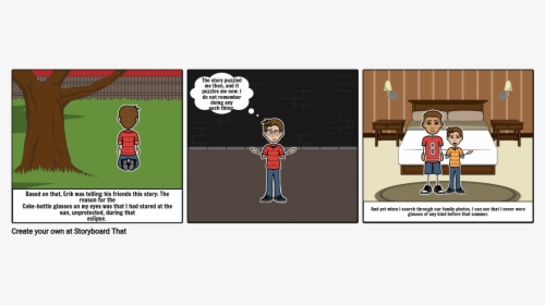 Cartoon, HD Png Download, Transparent PNG