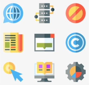 Clip Art, HD Png Download, Transparent PNG