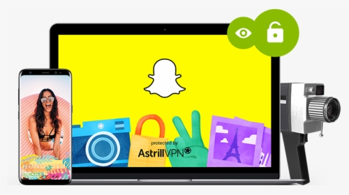 Mobile Phone, HD Png Download, Transparent PNG