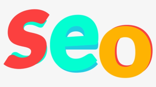 Seo Transparent, HD Png Download, Transparent PNG