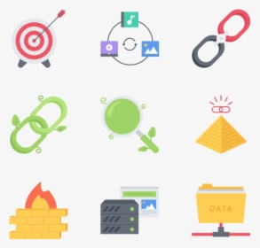 Clip Art, HD Png Download, Transparent PNG