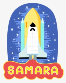 Samara Russia Snapchat - Poster, HD Png Download, Transparent PNG