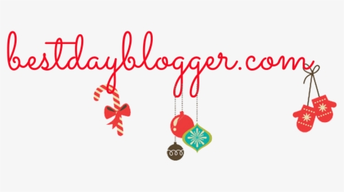 Christmas-banner - Earrings, HD Png Download, Transparent PNG