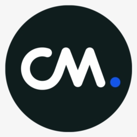 Cm-com - Cm Com Logo Png, Transparent Png, Transparent PNG