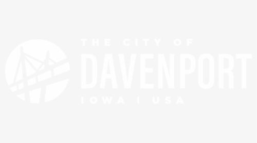 City Of Davenport - Los Angeles Top Dentists 2019, HD Png Download, Transparent PNG