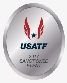 Usa Track And Field , Png Download - Usa Track And Field, Transparent Png, Transparent PNG