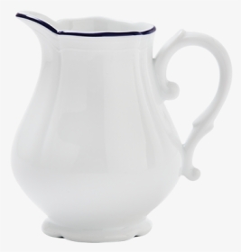 Jug, HD Png Download, Transparent PNG