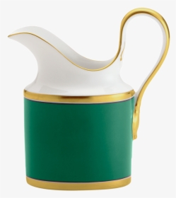 Jug, HD Png Download, Transparent PNG