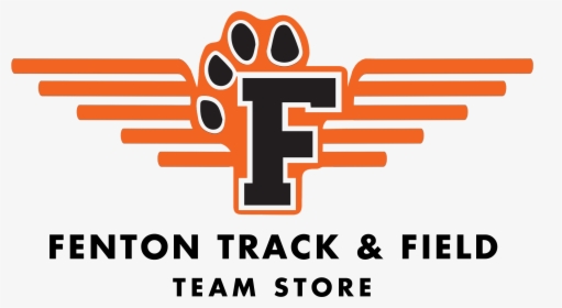 Fenton Cross Country, HD Png Download, Transparent PNG