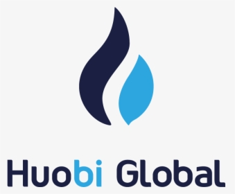 Huobi Global, HD Png Download, Transparent PNG