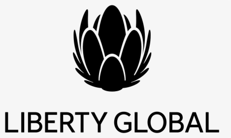 Here Is A Sample Of Our Ever-growing Client Partners - Liberty Global Logo Png, Transparent Png, Transparent PNG