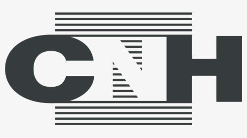 Cnh Global Logo Png Transparent - Cnh Logo Png, Png Download, Transparent PNG