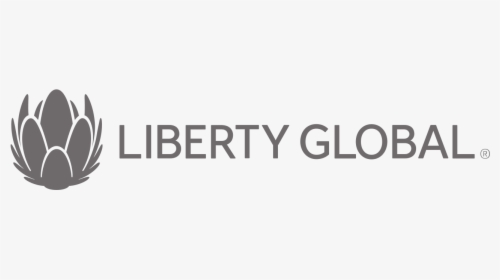 Liberty Global, HD Png Download, Transparent PNG