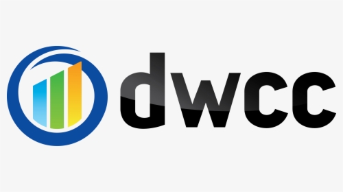 Dwcc Logo, HD Png Download, Transparent PNG