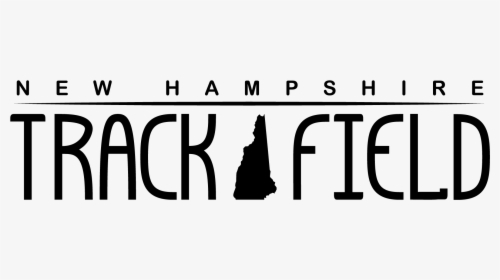 Track And Field Words Clip Art, HD Png Download, Transparent PNG