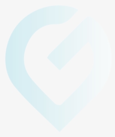 Goglobal Logo-10 - Emblem, HD Png Download, Transparent PNG