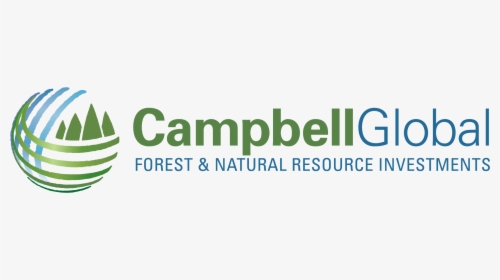 Campbell Global, HD Png Download, Transparent PNG