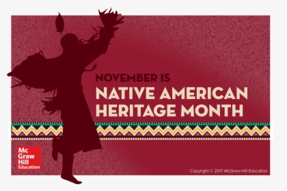 Native American Png, Transparent Png, Transparent PNG