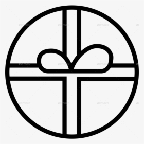 Native American Symbol Cross , Png Download - Native American Symbol Cross, Transparent Png, Transparent PNG