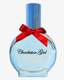 Perfume Png Image - Ladies Perfume Png Transparent Background, Png Download, Transparent PNG