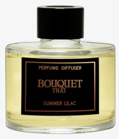 Home Diffuser Summerlilac 900 Re - Perfume, HD Png Download, Transparent PNG