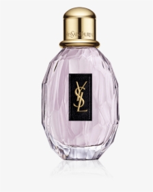 Ysl Parisienne Parfum - Yves Saint Laurent Parisienne, HD Png Download, Transparent PNG