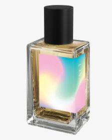 Perfume, HD Png Download, Transparent PNG