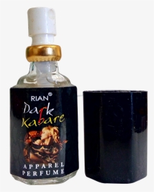Perfume Png, Transparent Png, Transparent PNG