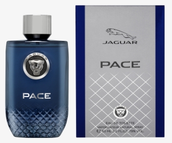 Perfume Png, Transparent Png, Transparent PNG
