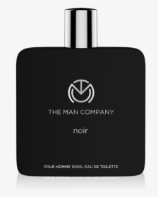 Eau De Toilette - Perfumes For Men Png, Transparent Png, Transparent PNG