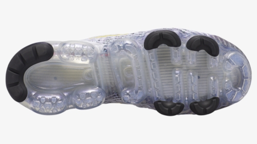 Nike Air Vapormax - Water Shoe, HD Png Download, Transparent PNG